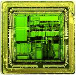 greenchip_sm21.jpg