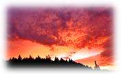 Solar Energy is beautiful