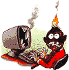 computer.gif
