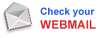 webmail.png