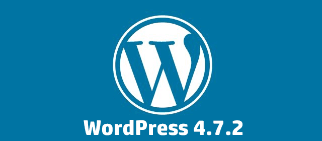 wordpress 472
