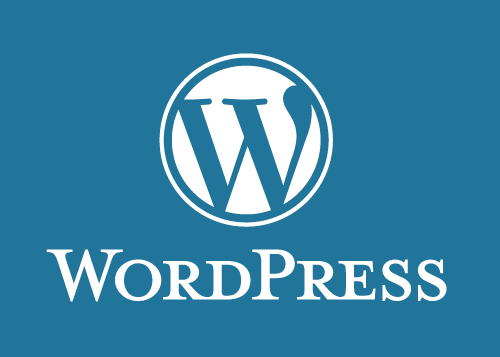 Interesting Facts About WordPress