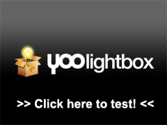 features_lightbox.jpg features_lightbox.jpg