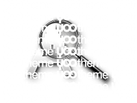 YOOstyleswitcher