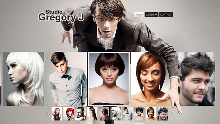 our current clients