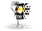 YOOslider