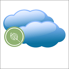 green-hosting