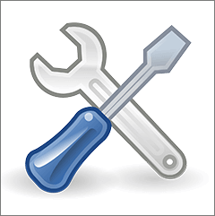 Site Security