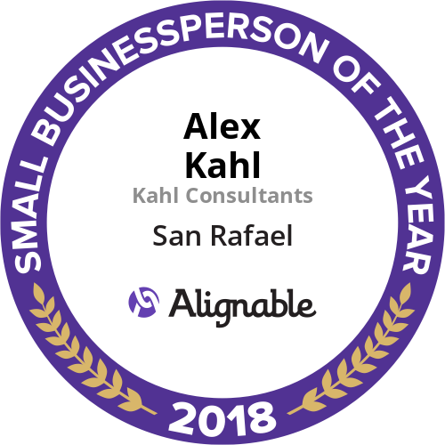 Alignable_businessperson_2018
