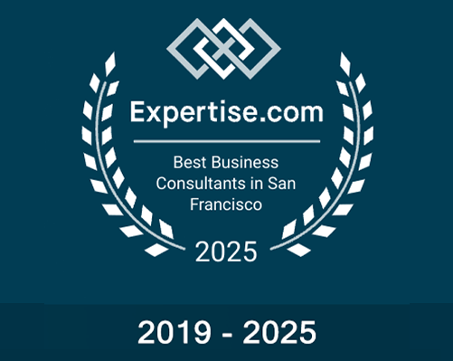 Kahl_Consultants_-_Expertise_Best_Business_Consultant_2025