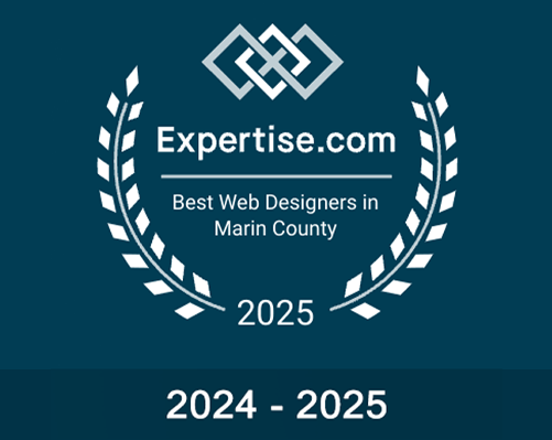 Kahl_Consultants_-_Expertise_Best_Web_Designer_2025