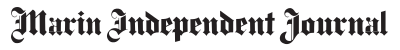 MarinIndependentJournal