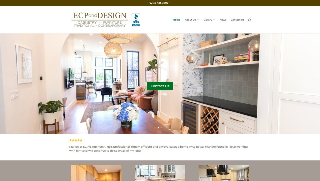 ecpanddesign