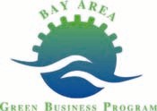 greenbizprogramlogo1