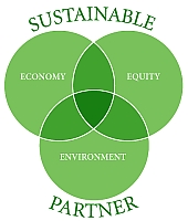 marin_sustainable_partner_logo