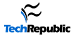 techrepblk