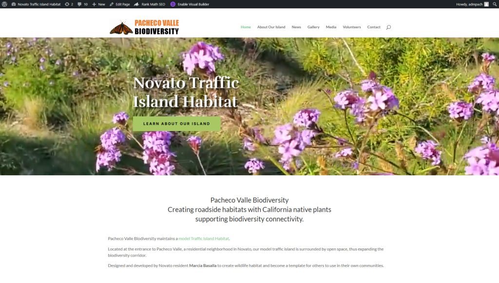 pachecovallebiodiversity