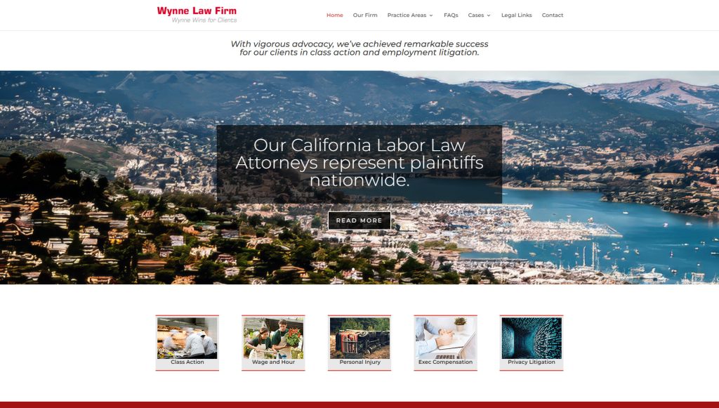 wynnelawfirm