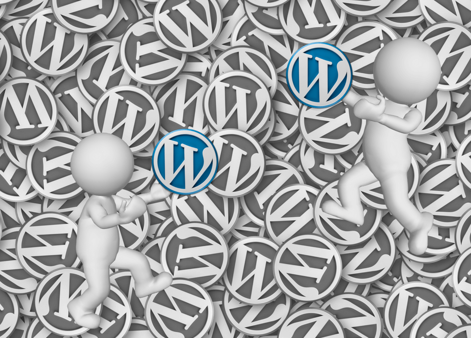 WordPress 4.9.8 is here… with a Teaser!